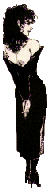 blackdress3.gif - 3905 Bytes