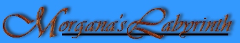 bluelogo.jpg - 15987 Bytes