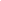 dot_clear.gif - 42 Bytes