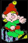 elfwave2.jpg - 7345 Bytes