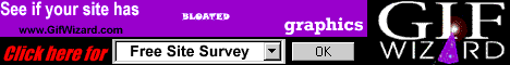 Gif Wizard - Optimize your graphics the easy way