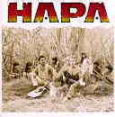 hapa.jpg - 3689 Bytes