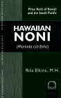 hawaiiannoni.jpg - 2488 Bytes