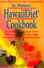 Hawaii Diet