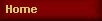 homebar.jpg - 1708 Bytes