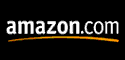 logo.gif - 1639 Bytes