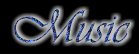 mlmusic.jpg - 1846 Bytes