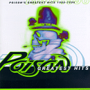 Poison Greatest Hits