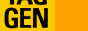 TagGen - An Essential Web Site Promotion Tool